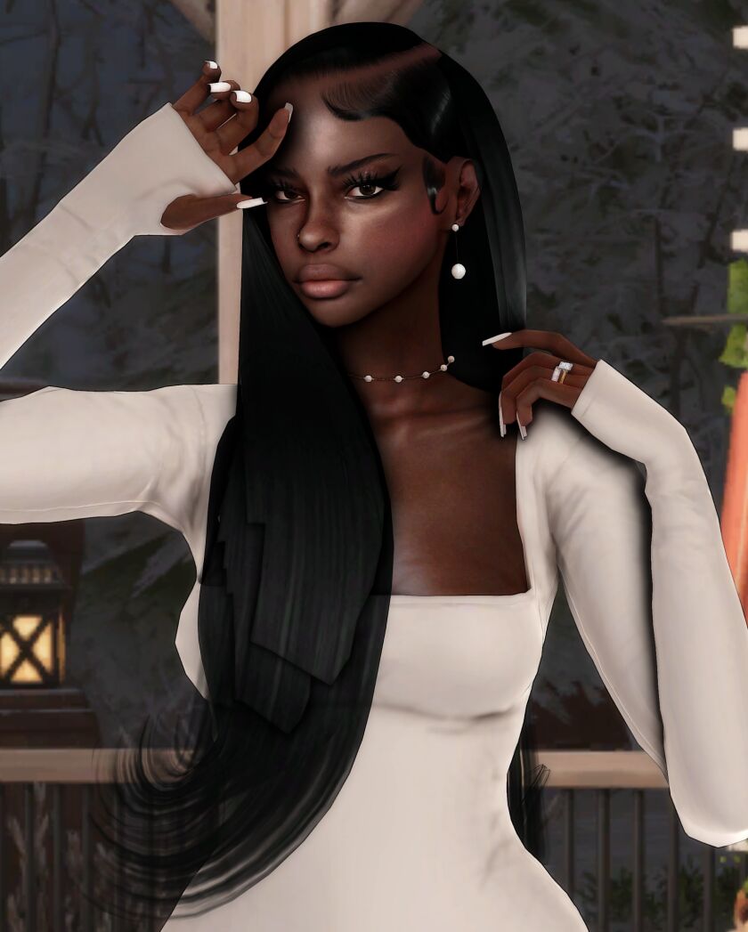 November Coffee Download 6 sims 4 cc november download patreonfree by deepmoon 2