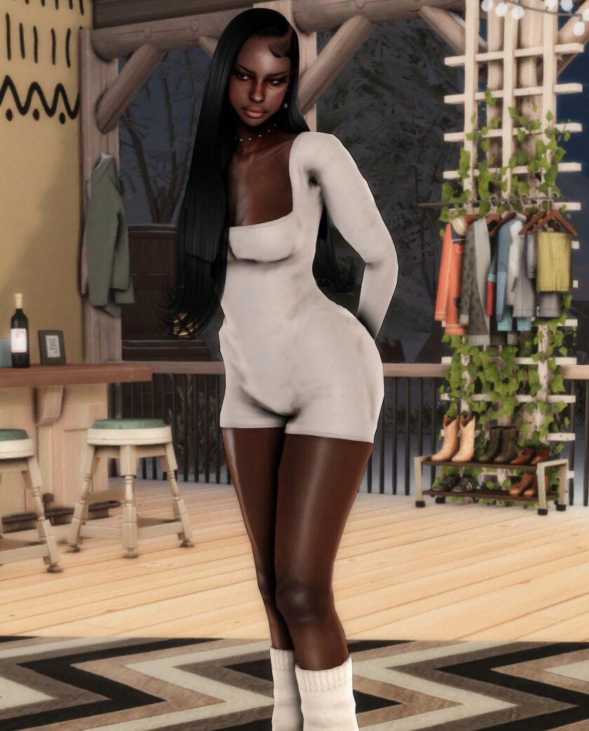 November Coffee Download 4 sims 4 cc november download patreonfree by deepmoon 4