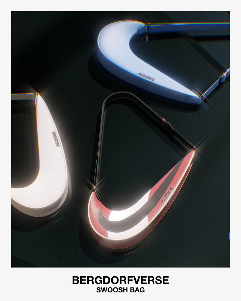 Santana Swoosh Collection Features Stylish Accessories 3 sims 4 cc santana swoosh collection feat off line 2