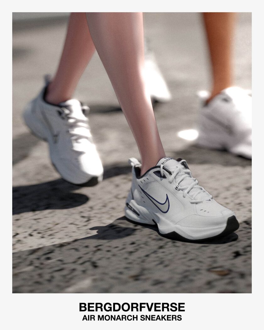 Santana Swoosh Collection Features Stylish Accessories 2 sims 4 cc santana swoosh collection feat off line 3