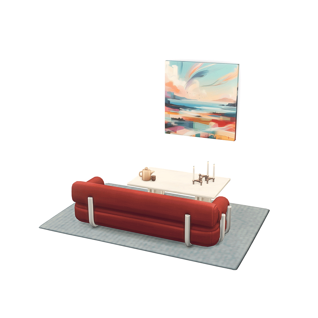 Shop The Look 4 2 sims 4 cc shop the look 4 3