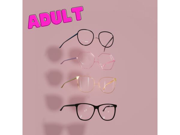 Indulge in Luxury with Sims 4 Skincare Clutter Set 4 sims 4 cc skincare clutter set 2
