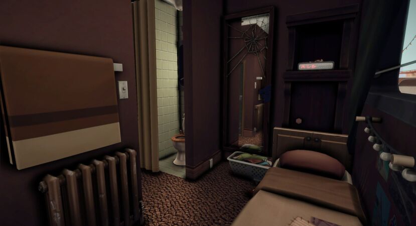 Slip 42 Lot Download 2 sims 4 cc slip 42 lot download by lycandabeat 7