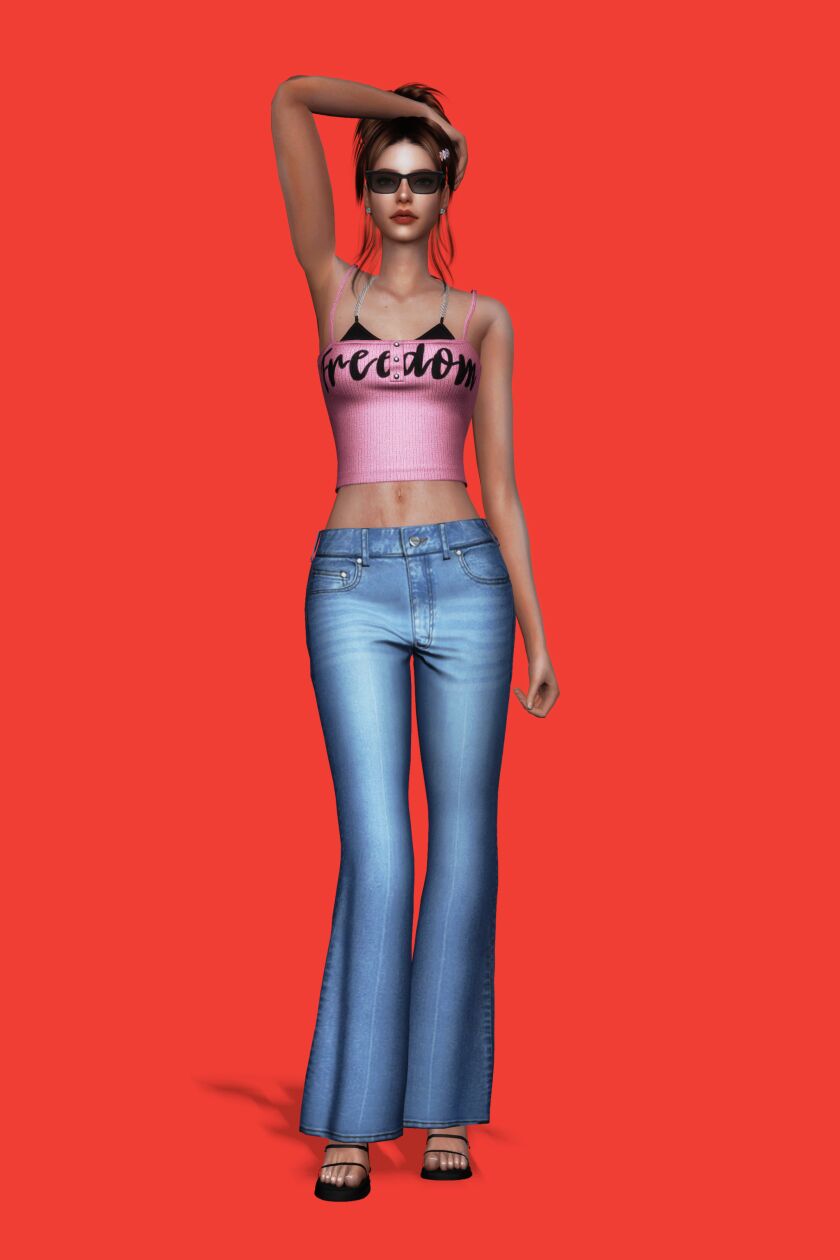 sims 4 cc terms of use 2