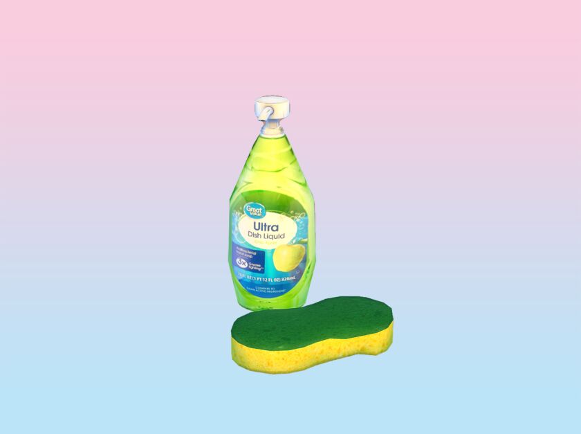 Early Access to Kitchen Essentials 2 sims 4 cc tistory patreonearly 10