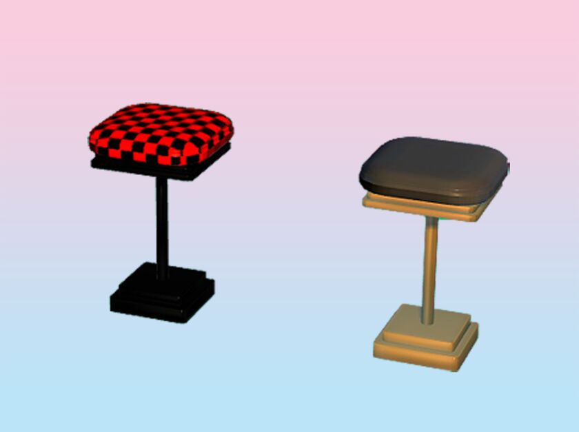 Early Access to Kitchen Essentials 7 sims 4 cc tistory patreonearly 4