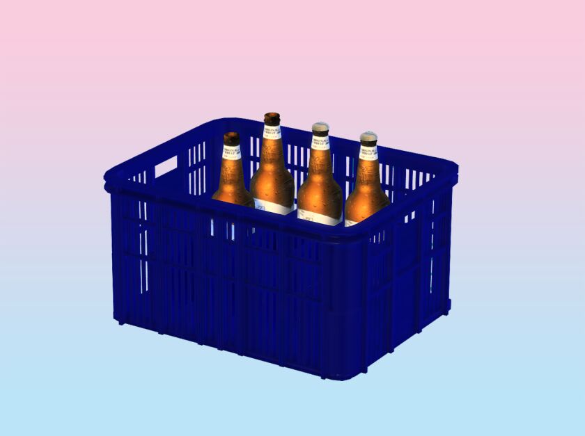 Early Access to Kitchen Essentials 5 sims 4 cc tistory patreonearly 6
