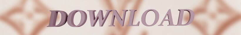 Youth Skins V2 - Custom Thumbnails 3 sims 4 cc youth skins v2 tray 3