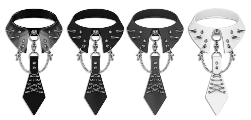 🖤【333】Desireerosion-Tie 4 sims 4 cc 333desireerosion tie 4
