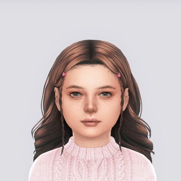sims 4 cc aesteri erickson 10