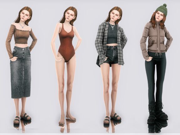 sims 4 cc aesteri erickson 3