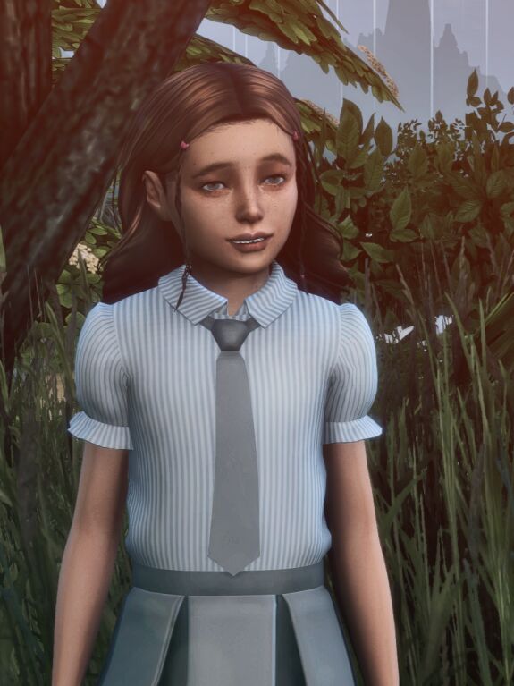 sims 4 cc aesteri erickson 5