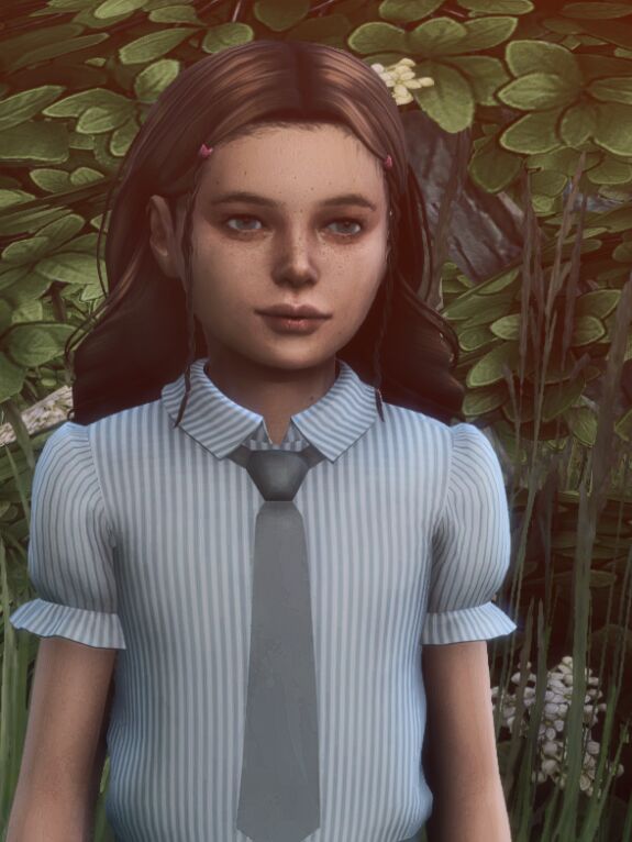 sims 4 cc aesteri erickson 6