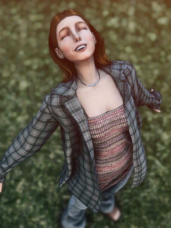 sims 4 cc aesteri erickson 7