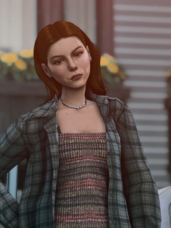 sims 4 cc aesteri erickson 8