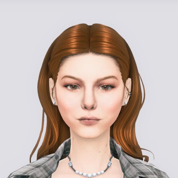 sims 4 cc aesteri erickson 9