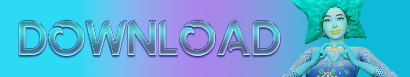 ⭐Battlepass: Snake⭐ 4 sims 4 cc battlepass snake 4