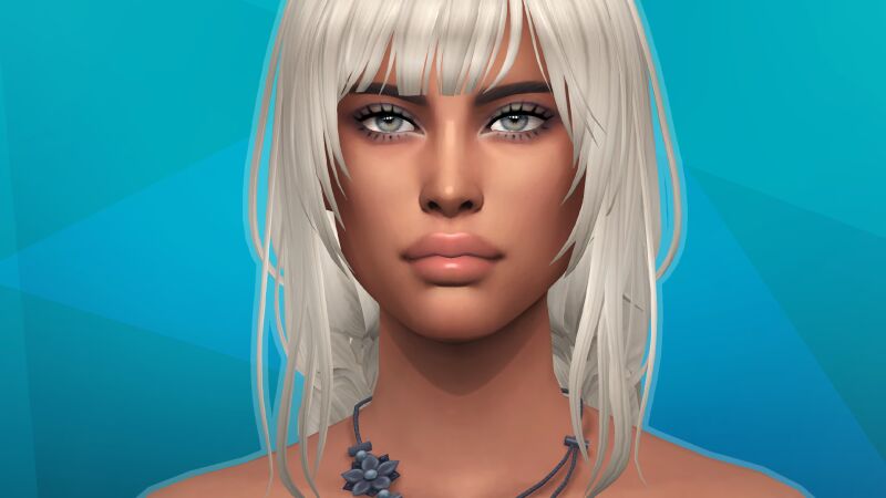 Bzip Eyes Set by Remussirion 2 sims 4 cc bzip eyes set mm by remussirion 2