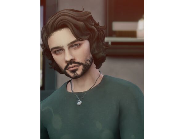 sims 4 cc cayden murphy by aesteri 7