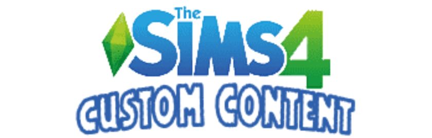 sims 4 cc cities skylines building conversions 10