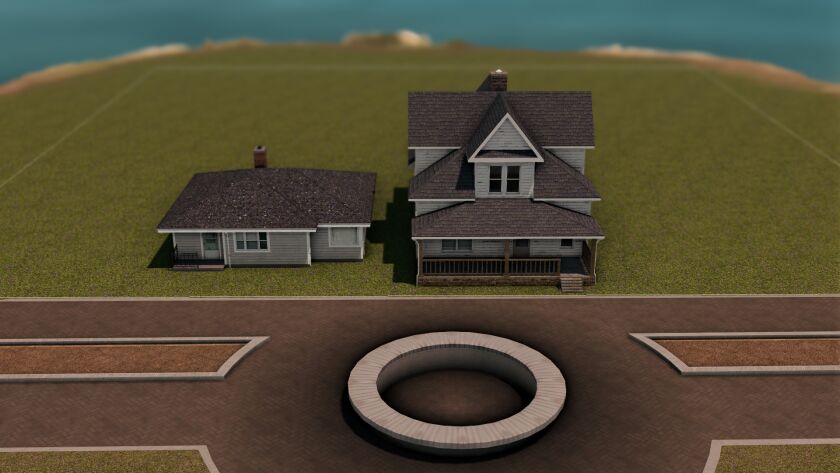 sims 4 cc cities skylines building conversions 2