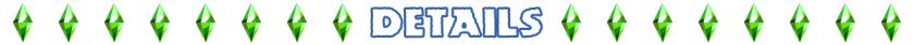 sims 4 cc cities skylines building conversions 6