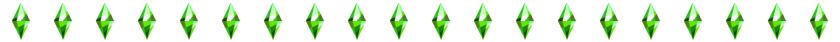 sims 4 cc cities skylines building conversions 9