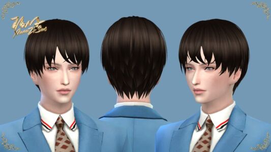 Early Release for Members Sims 4 CC