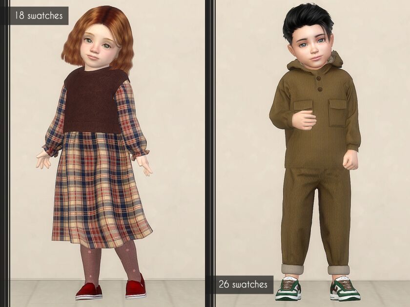 sims 4 cc download early access patreon free at 2