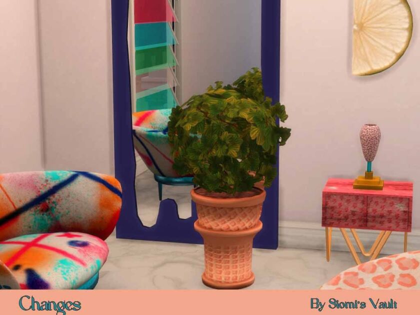 sims 4 cc download here 2 1