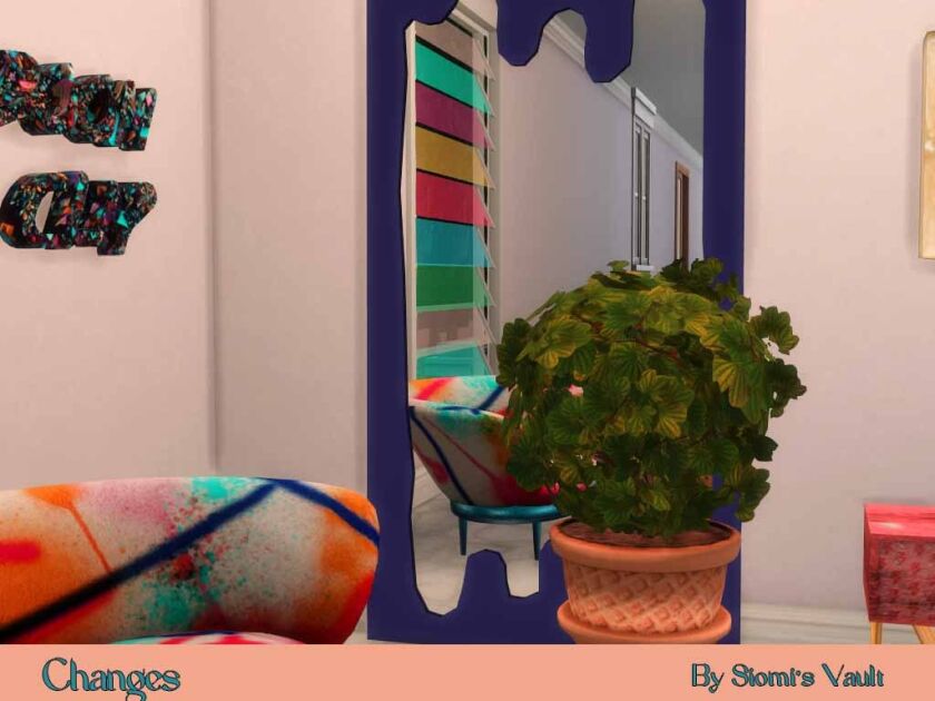 sims 4 cc download here 3 1