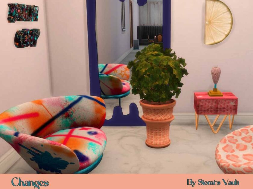sims 4 cc download here 4 1