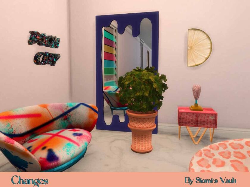 sims 4 cc download here 5