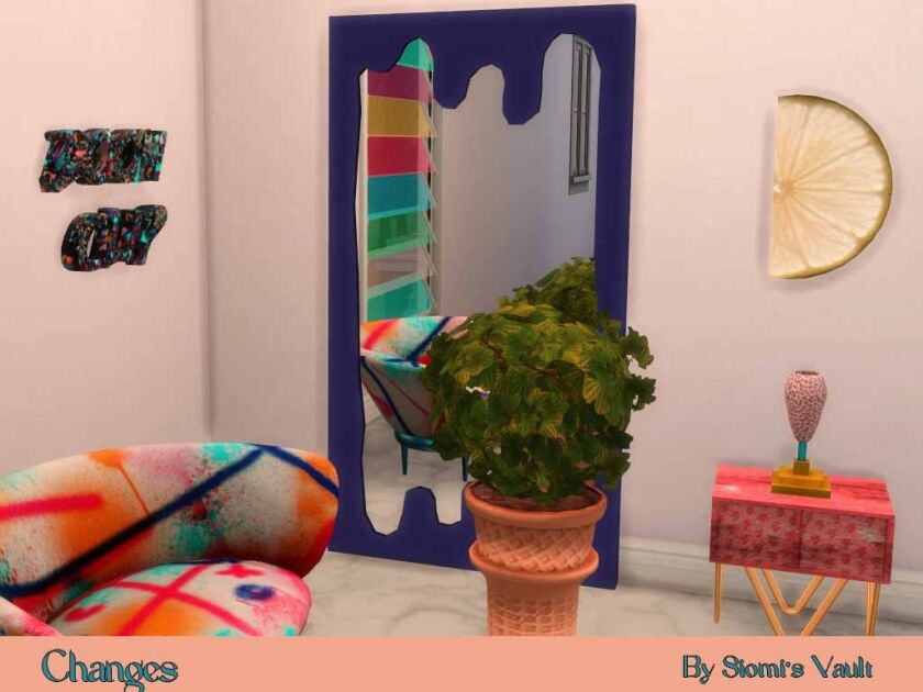 sims 4 cc download here 6