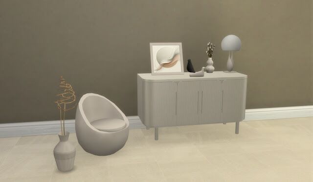 G&M ART Deco By Gm_Gabrielasims 2 sims 4 cc gm art deco by gm gabrielasims 5