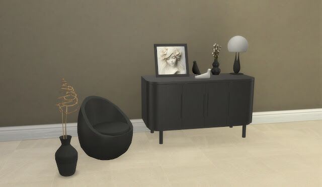 G&M ART Deco By Gm_Gabrielasims 4 sims 4 cc gm art deco by gm gabrielasims 7