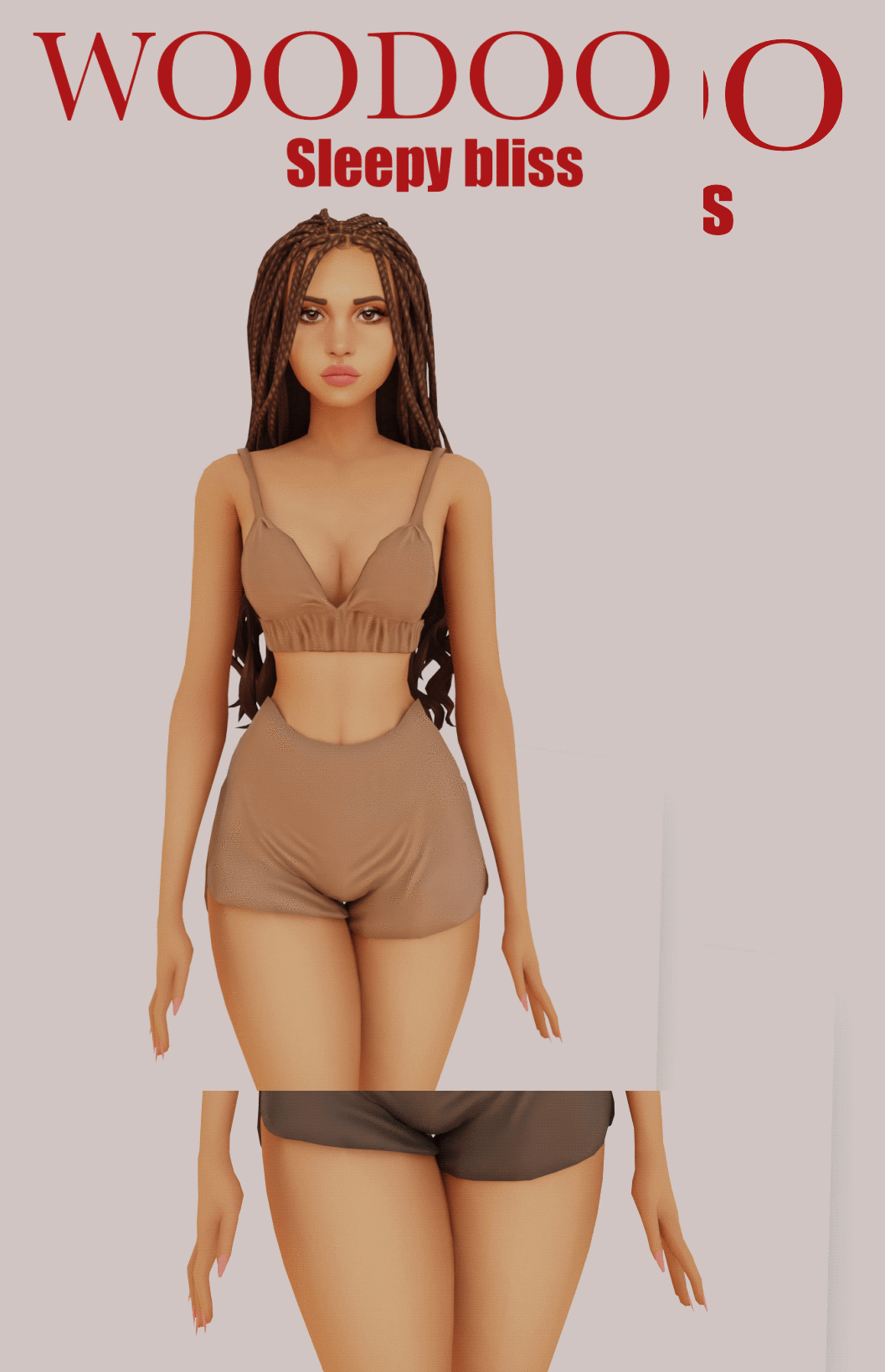 Thank You for Your Support! 2 sims 4 cc hello everyone thank you for downloading 2