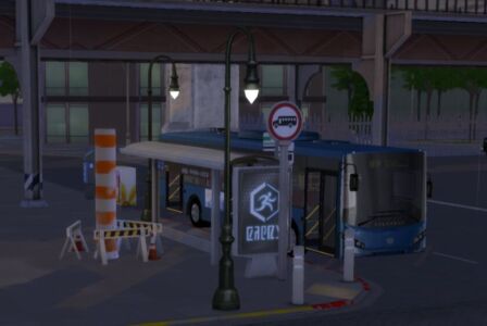 Finally Solved the Mystery of T.O.O.L. Not Working! Sims 4 CC