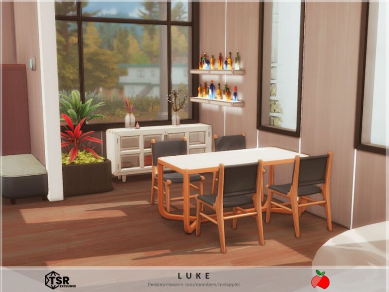 sims 4 cc luke no cc by melapples 3