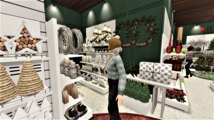 Download Macy's Now on Patreon 20 sims 4 cc macys can now be downloaded from my patreon 10