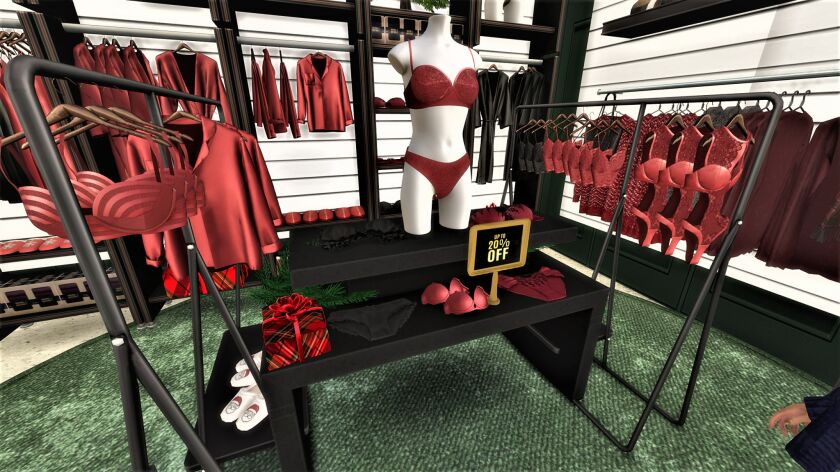 Download Macy's Now on Patreon 12 sims 4 cc macys can now be downloaded from my patreon 18