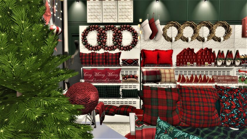 Download Macy's Now on Patreon 28 sims 4 cc macys can now be downloaded from my patreon 2