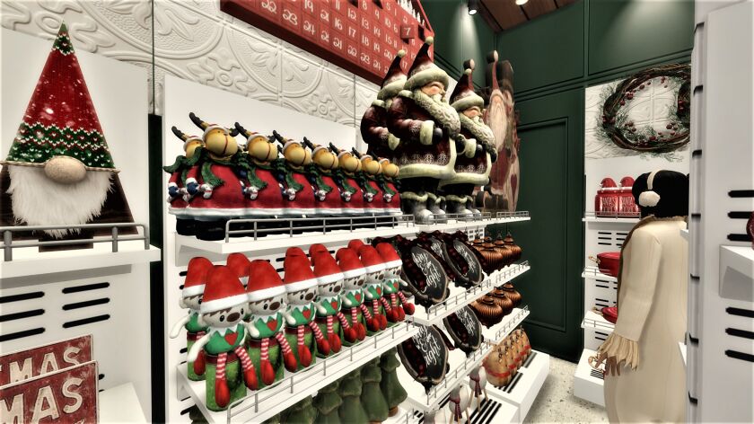 Download Macy's Now on Patreon 23 sims 4 cc macys can now be downloaded from my patreon 7