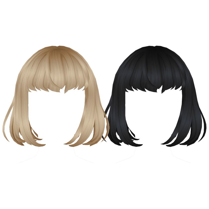 sims 4 cc maxis match hairstyle for kids free 2 1