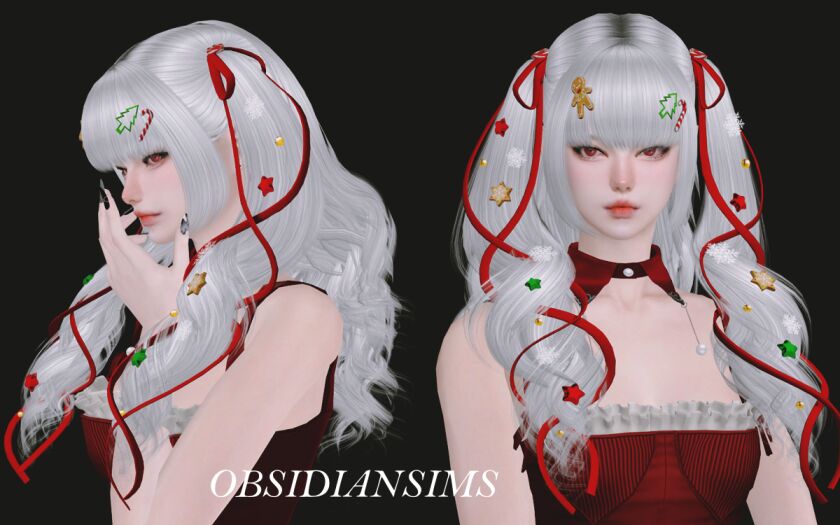 sims 4 cc new cc early access on patreon 3
