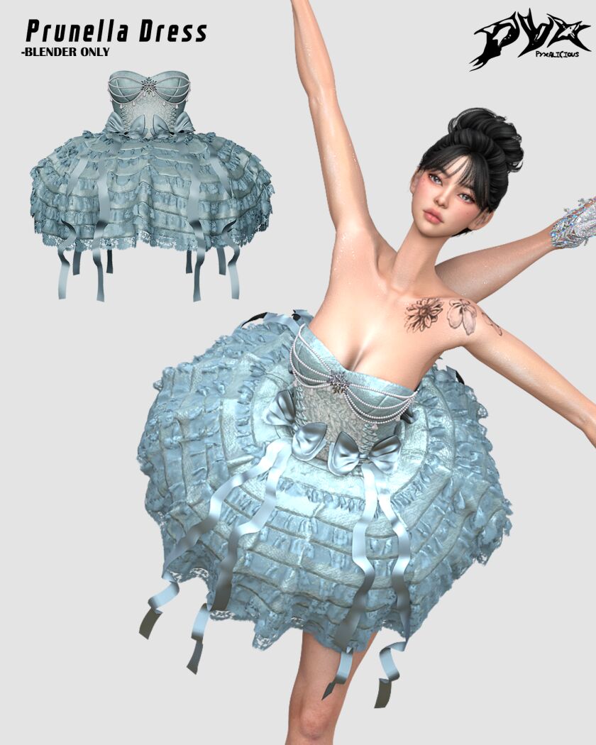 Nutcracker Collection 4 sims 4 cc nutcracker collection 2