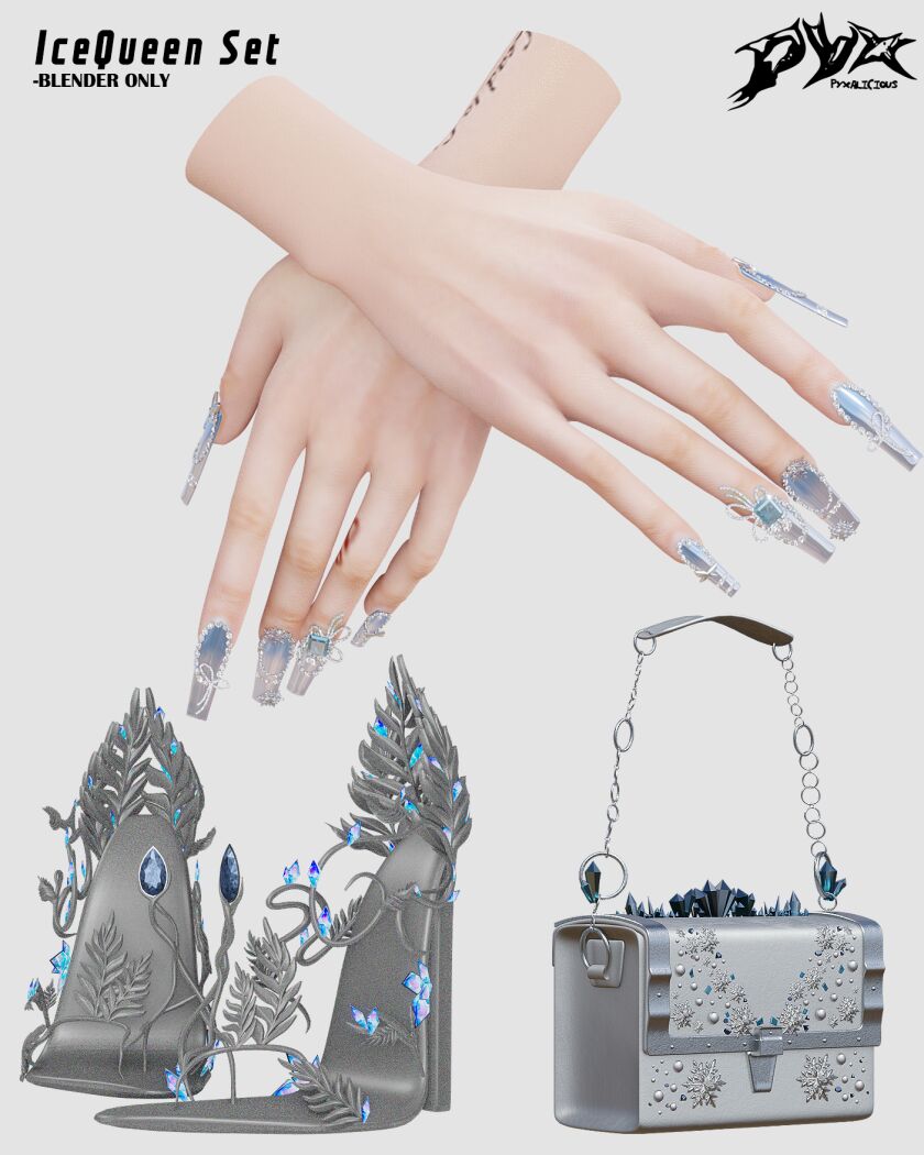 Nutcracker Collection 2 sims 4 cc nutcracker collection 3