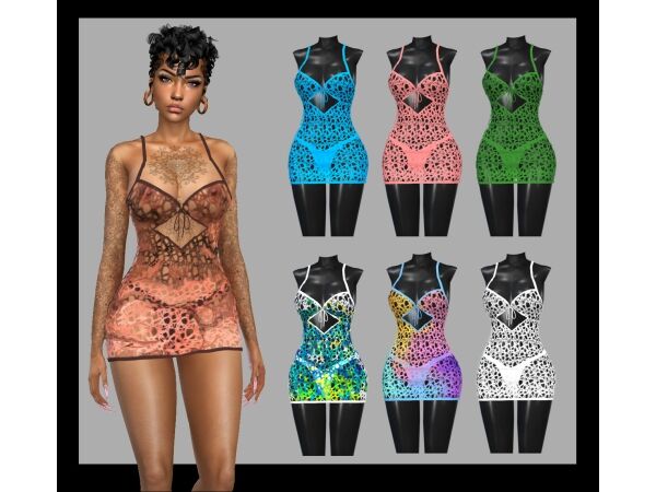 Beautiful Paintings and Stylish Chairs 14 sims 4 cc paintings сhair 40