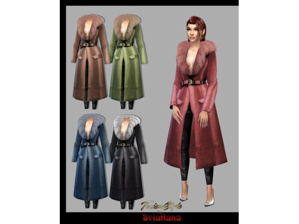 Beautiful Paintings and Stylish Chairs 11 sims 4 cc paintings сhair 45
