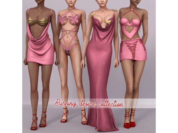 sims 4 cc peggy bodysuit by belaloallure 2